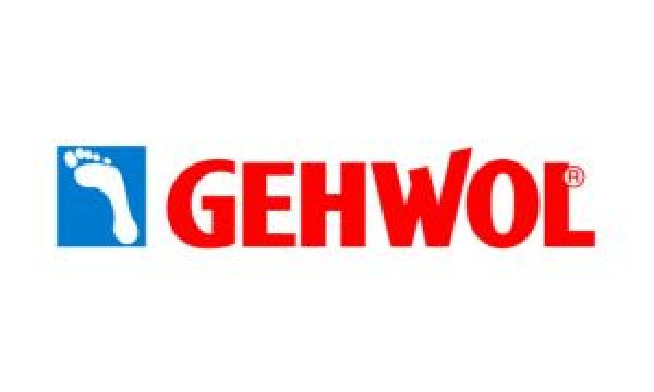 Gehwol