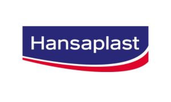 Hansaplast