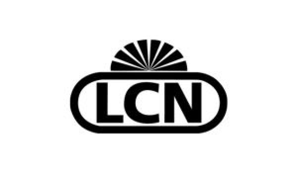 LCN