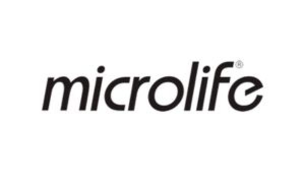 Microlife