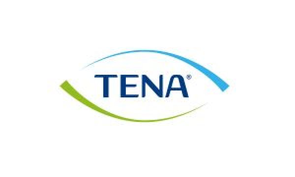 Tena