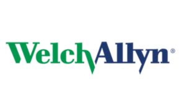 Welch Allyn