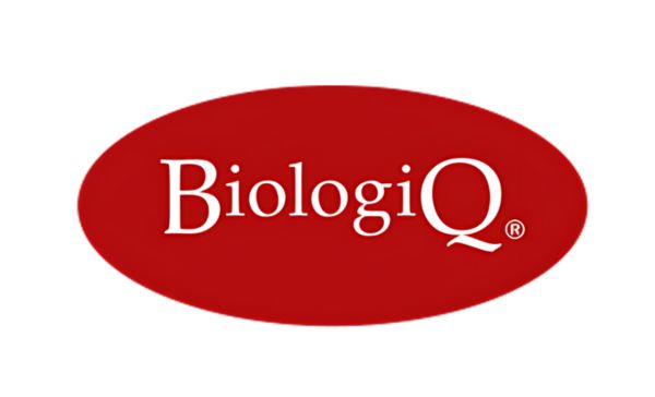 BiologiQ