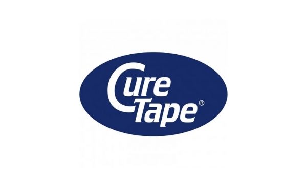 CureTape