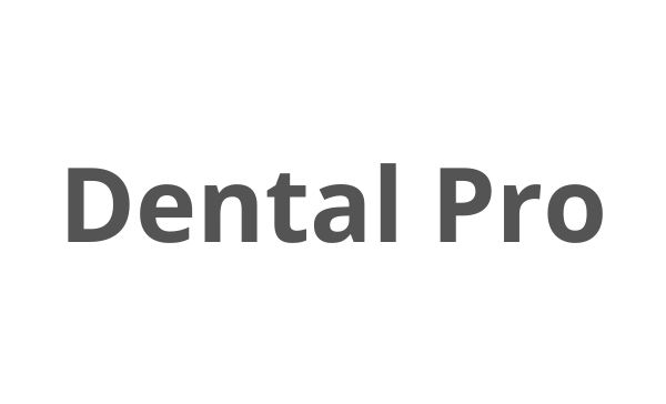 Dental Pro