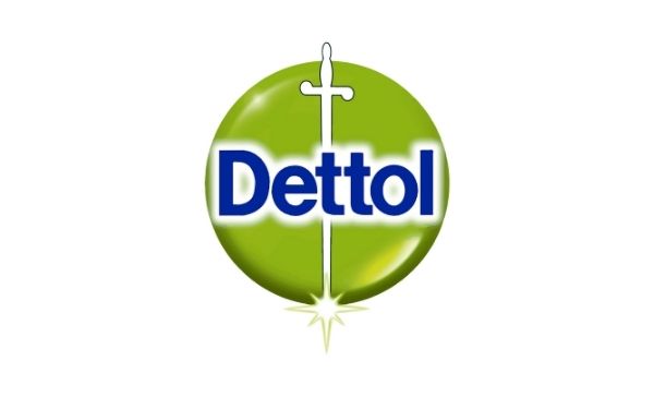 Dettol