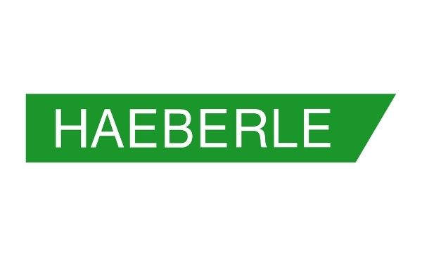 Haeberle