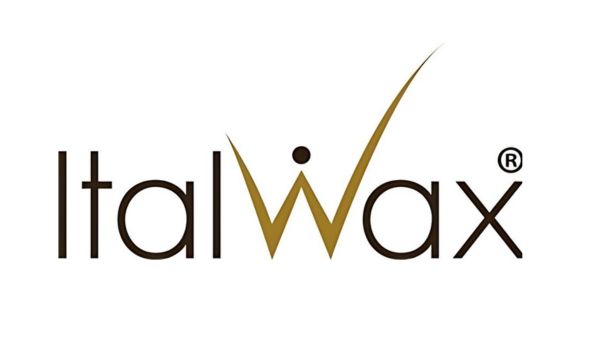 ItalWax