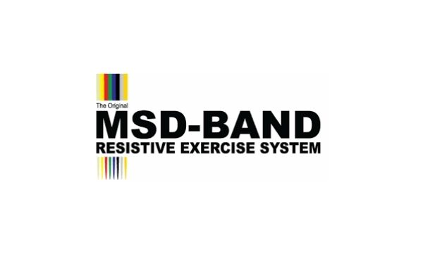 MSD-Band