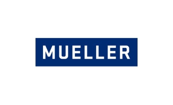 Mueller