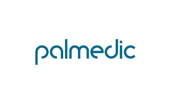 Palmedic