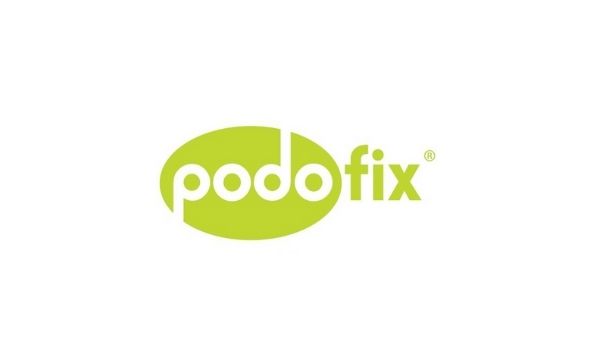 Podofix