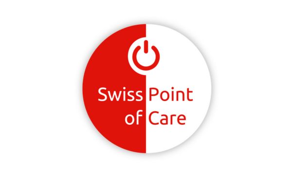 Swiss Point of Care