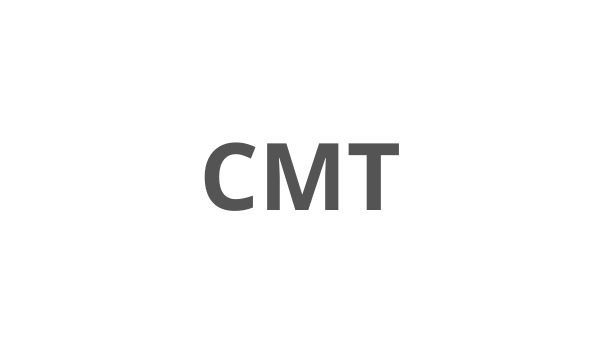 CMT