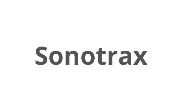 Sonotrax