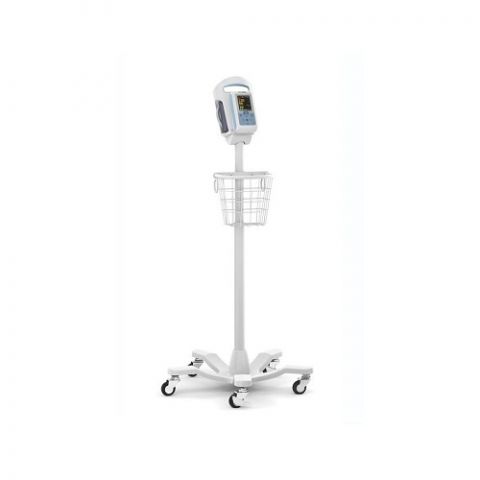 Welch Allyn ProBP 3400 digitale bloeddrukmeter statiefmodel