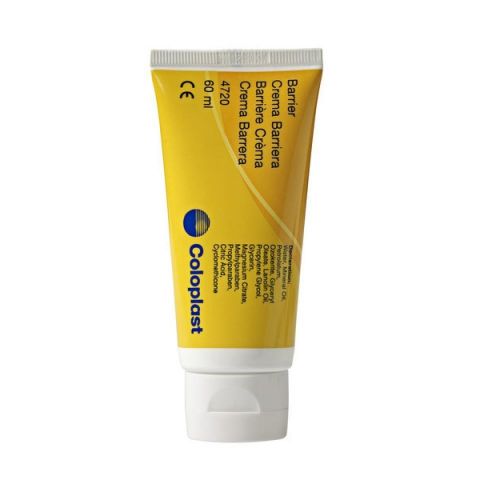 Comfeel Barrière crème 60 ml