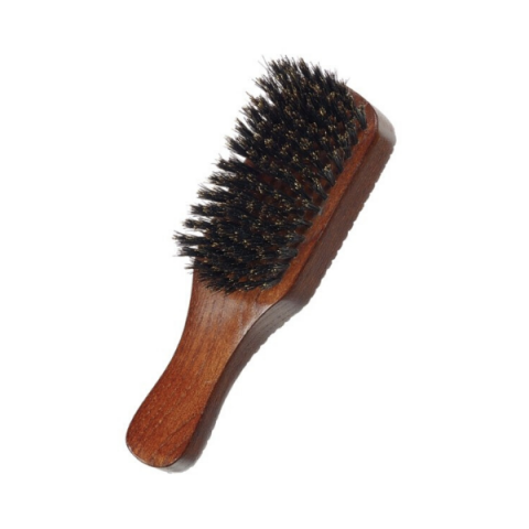 Barburys Club Fred Brush haarborstel 17,5cm