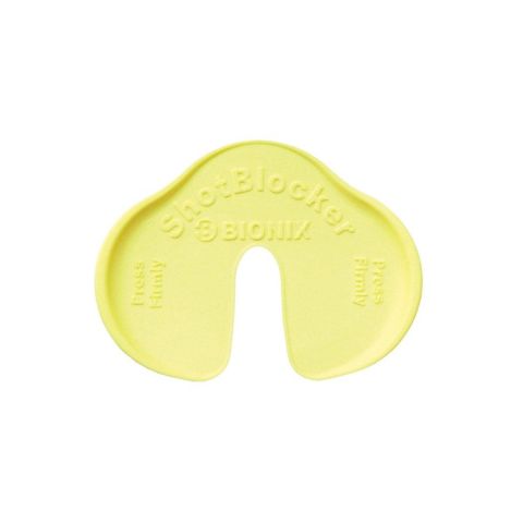 Bionix ShotBlocker 100 stuks