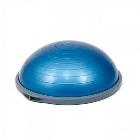 BOSU Balance Trainer Pro Edition