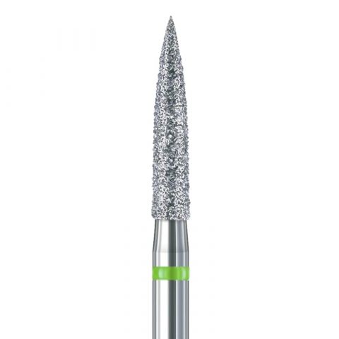 Busch diamant frees 6862 Ø1,8mm