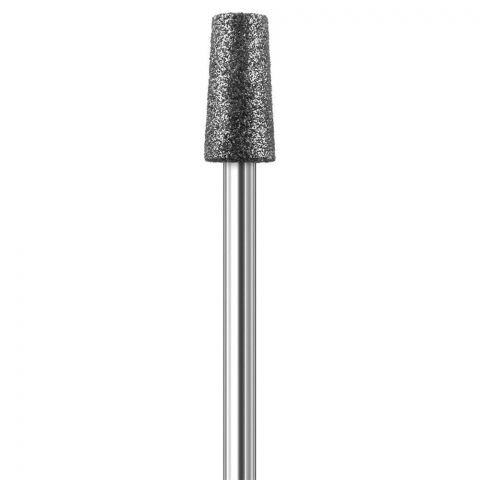 Busch diamant frees 854 Ø3,3mm