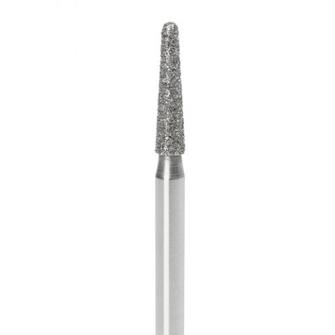 Busch diamant frees 859 Ø1,4mm