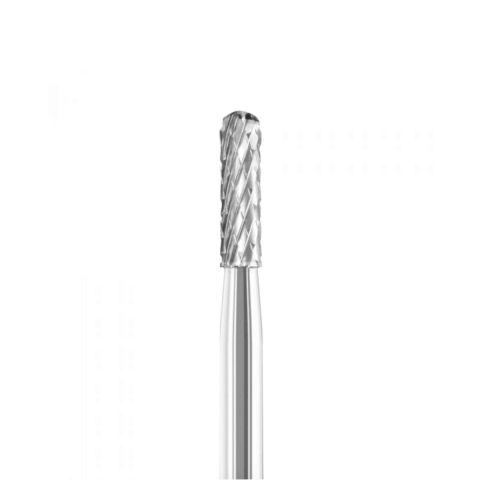 Busch hardmetaal frees tungsten M426X Ø2,3mm