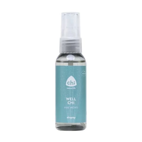 Chi Well Chi airspray 50ml