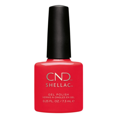 CND Shellac Mambo Beat 7,3ml