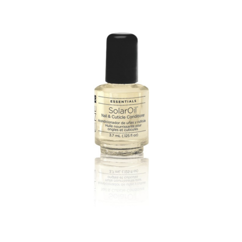 CND SolarOil nagelriemolie 3,7ml