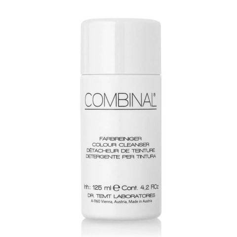 Combinal Color Cleanser 125ml