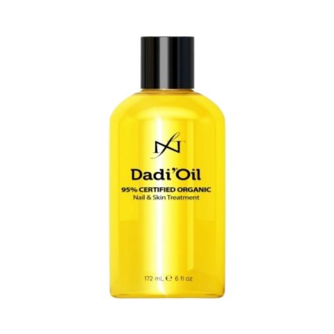 Dadi'Oil nagelriemolie 172ml