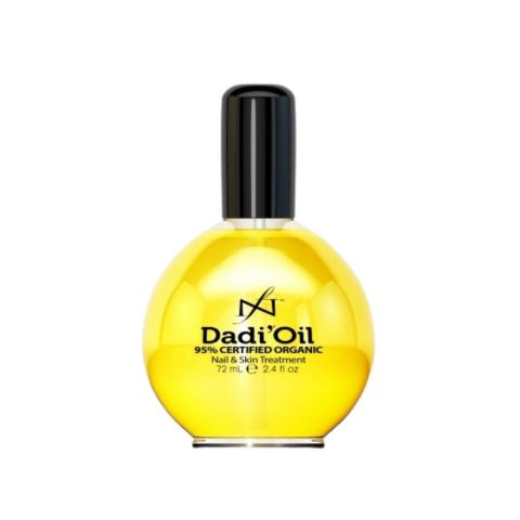 Dadi'Oil nagelriemolie 72ml