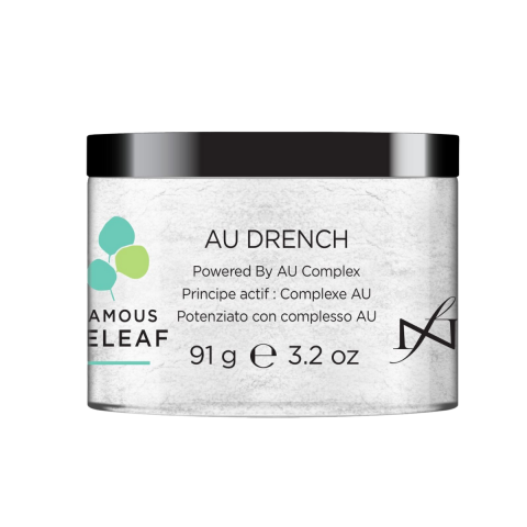 Famous Releaf AU Drench 91g