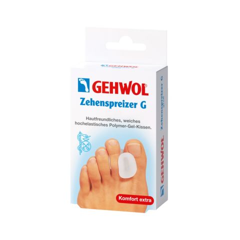 Gehwol Teenspreider G