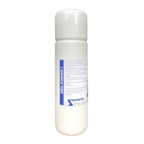 Gel-Finish! 1000ml