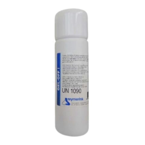 Gel-Off! 1000ml