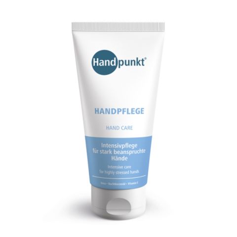 Handpunkt handcrème 75ml