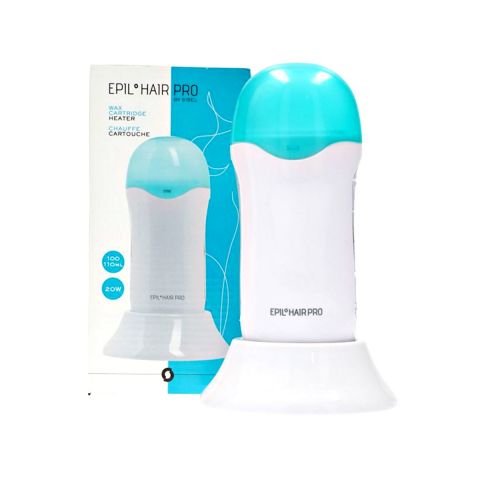 Harsverwarmer Epil Hair Pro 110ml