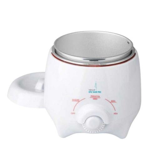 Harsverwarmer Mini 150ml