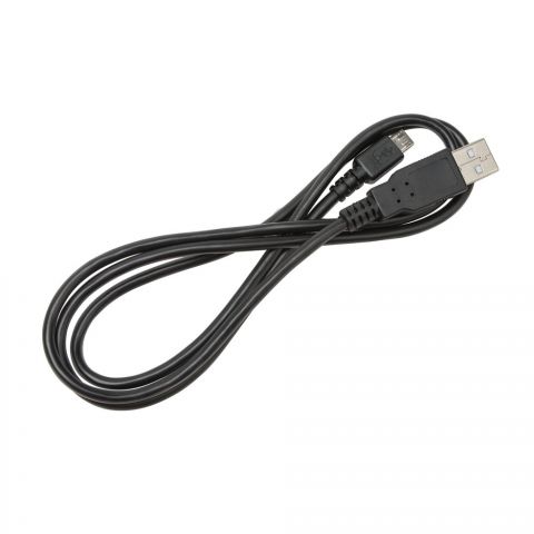 Heine kabel voor Beta 4 USB oplaadbaar handvat