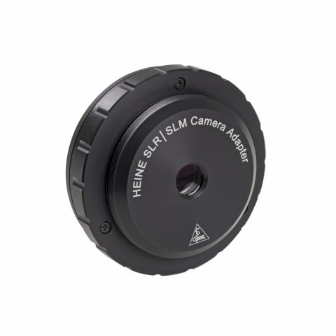 Heine SLR | SLM camera adapter universeel