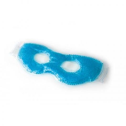 Sissel Hot-Cold Pearl oogmasker