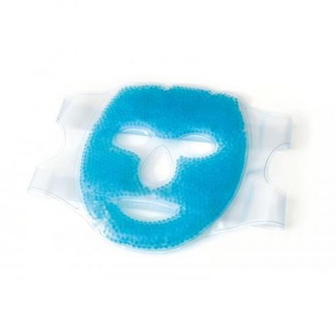 Sissel Hot-Cold Pearl gezichtsmasker