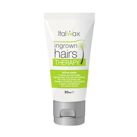 ItalWax crème tegen ingegroeide haartjes 30ml