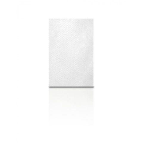 Klinion Novopad absorberend verband steriel 10x20cm