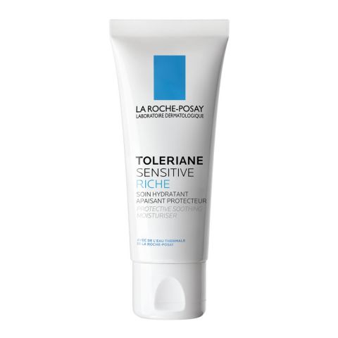 La Roche Posay Toleriane crème sensitive riche 40ml