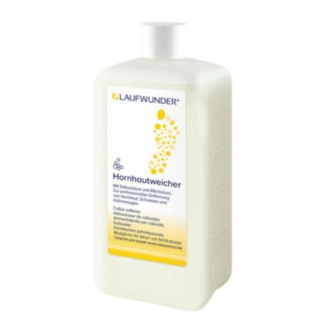 Laufwunder Eeltweker 1000ml