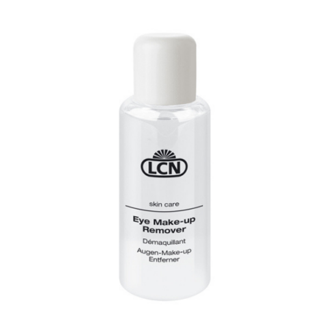 LCN Eye Make-up Remover 100 ml